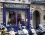 Hotel Paris France