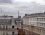 Hotel Paris France