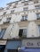 Hotel de Rouen