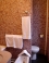 Hotel de Suez