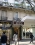 Hotel de Suez
