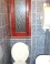 Hostel Tyn