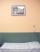 Hostel Tyn