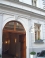 Unitas Pension and Art Prison
