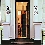St. Margarets Hotel