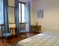 Cristina, Florence
