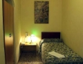 Hotel Pensione Ferretti
