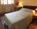 Hotel Pensione Ferretti