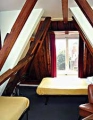 Hotel Van Onna