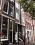 Hotel Van Onna