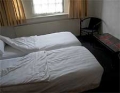 Hotel Aspen