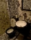 Luckytravellers Fantasia Hotel