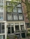Hotel Prinsenhof