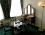 Hotel Prinsenhof