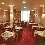 Ashley Hotel