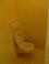 Hotel Vijaya
