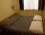 Hotel Vijaya