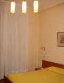 Hotel Santa Lucia