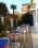 Hotel Santa Lucia