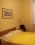 Hotel Santa Lucia