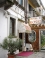 Hotel Rossi