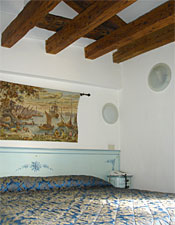 Hotel Ai Do Mori, Venice