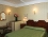 Hotel Galleria