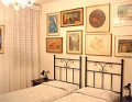 Antica Locanda Montin
