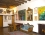 Antica Locanda Montin
