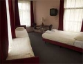Hotel Acacia