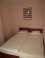Hotel Acacia