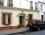 Hotel Malar