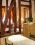 Hotel Malar