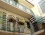 Hotel Malar