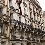 Du Square d'Anvers