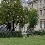Du Square d'Anvers