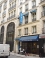 Peletier Haussmann Opera
