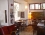 Hotel du Marais Bistrot