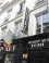 Hotel du 7e Art