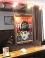 Hotel du 7e Art