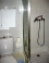 Hotel Sejour Beaubourg