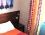 Hotel Sejour Beaubourg