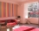Hotel Sejour Beaubourg