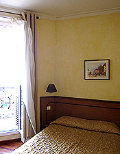 Grand Hotel du Loiret, Paris