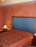 Albergo Guerrato