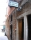 Albergo Guerrato