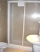 Albergo Guerrato