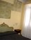 Albergo Guerrato
