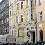 Hotel Rathaus
