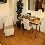 Hotel Rathaus